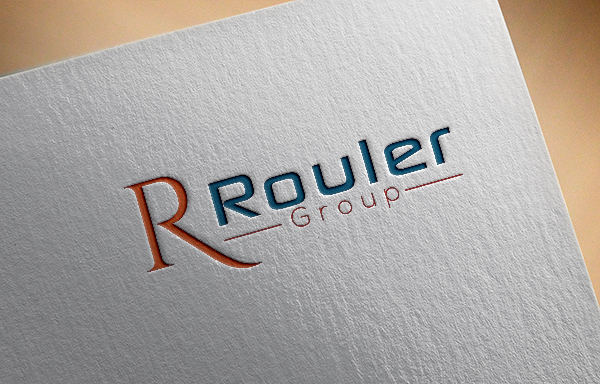 Diseño de Logo por EGYPT KING para este proyecto | Diseño #10891905