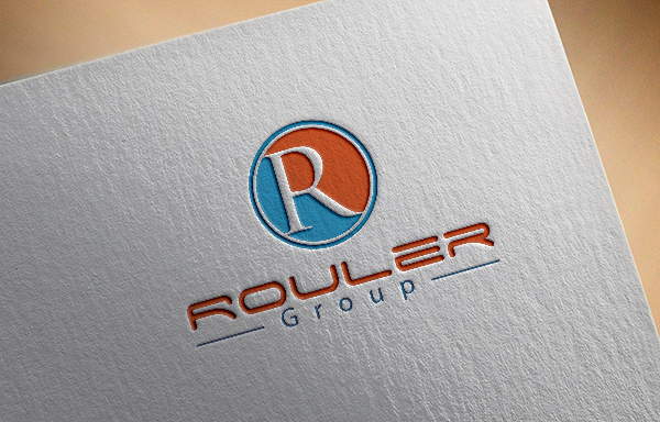 Diseño de Logo por EGYPT KING para este proyecto | Diseño #10891907