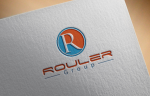Diseño de Logo por EGYPT KING para este proyecto | Diseño: #10891907