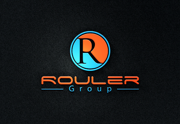 Diseño de Logo por EGYPT KING para este proyecto | Diseño #10891923