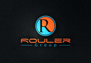 Diseño de Logo por EGYPT KING para este proyecto | Diseño: #10891923