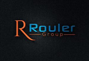 Logo Design by EGYPT KING for this project | Design: #10891925