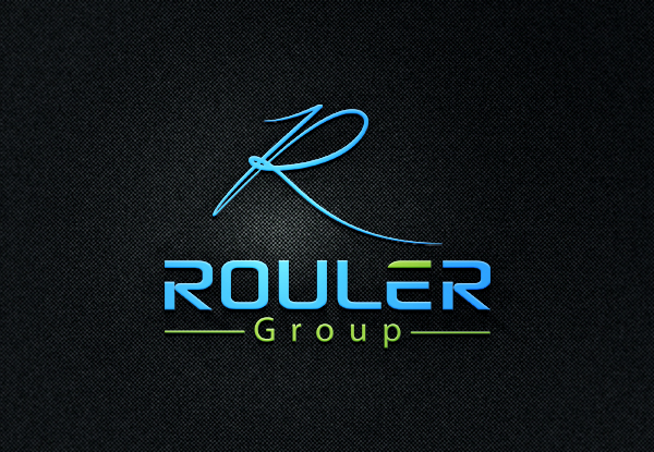 Logo Design by EGYPT KING for this project | Design #10891928