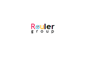Logo Design by 19Myhonsaputra for this project | Design #10907406