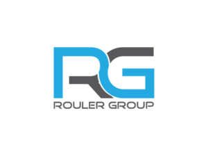 Logo Design by site for this project | Design: #10891175