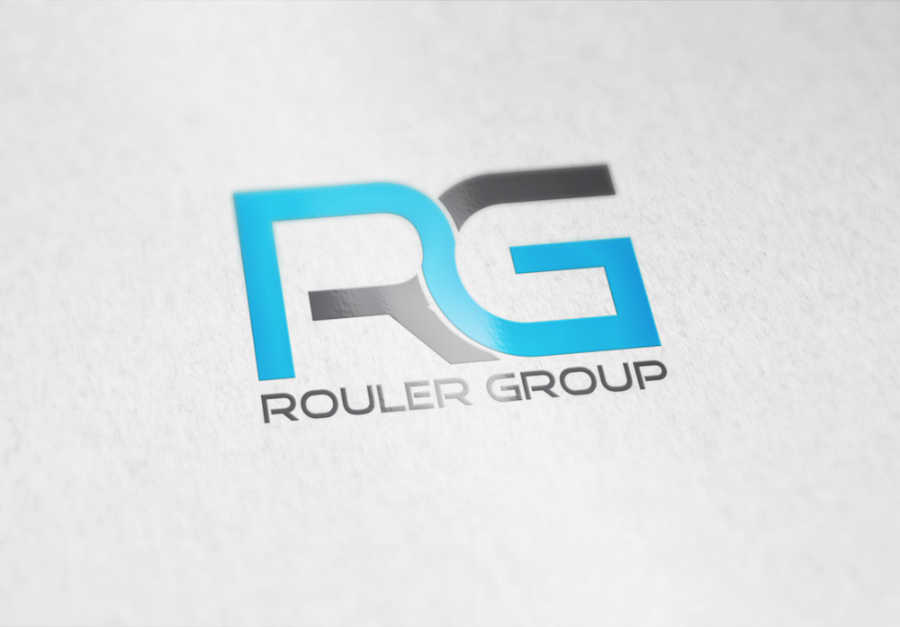 Diseño de Logo por site para este proyecto | Diseño #10891207