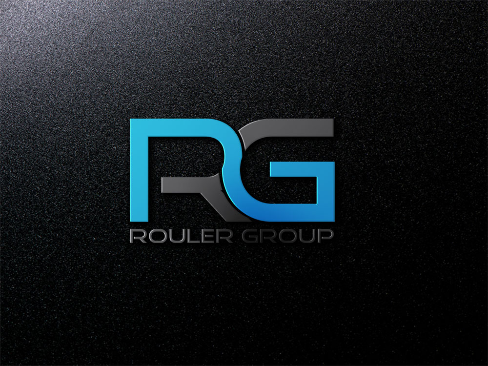 Diseño de Logo por site para este proyecto | Diseño #10891223