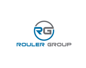 Design de Logo par logomaster24 pour ce projet | Design : #10890854