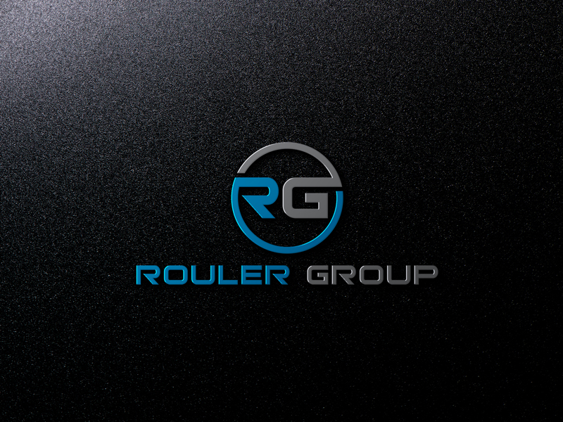 Logo Design by logomaster24 for this project | Design #10890855