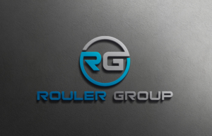 Design de Logo par logomaster24 pour ce projet | Design : #10890856