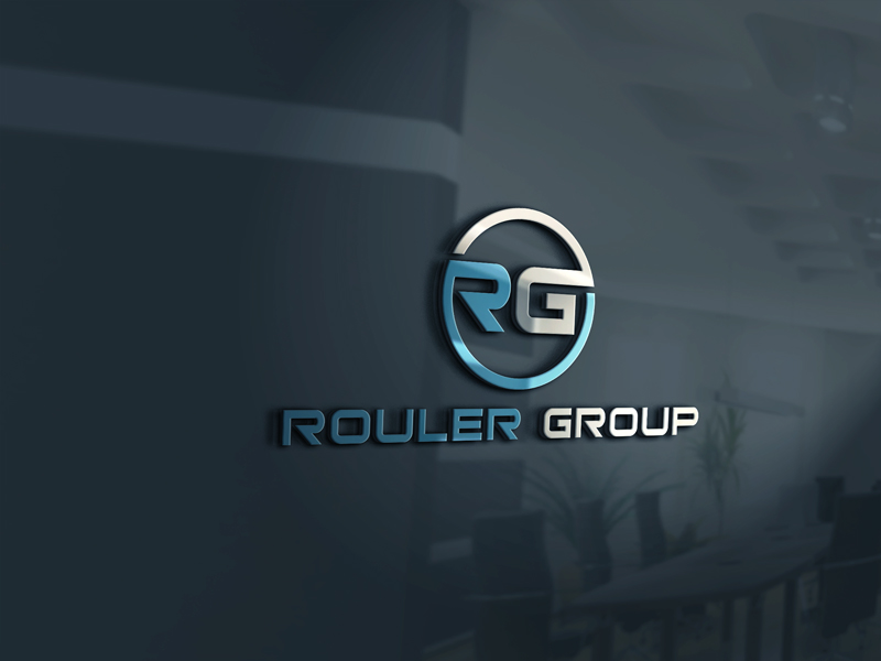 Logo Design by logomaster24 for this project | Design #10890857