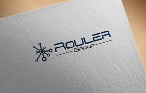 Diseño de Logo por MD Alamgir Hussain para este proyecto | Diseño: #10896935