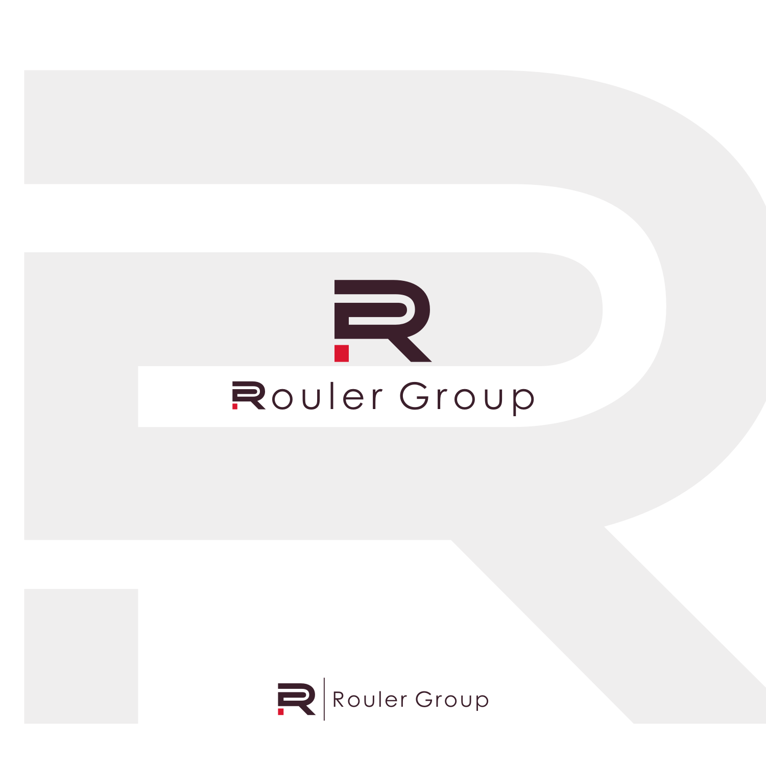 Logo Design by dp748365 for this project | Design #10906945