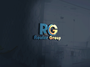 Diseño de Logo por Nazir para este proyecto | Diseño: #10895334