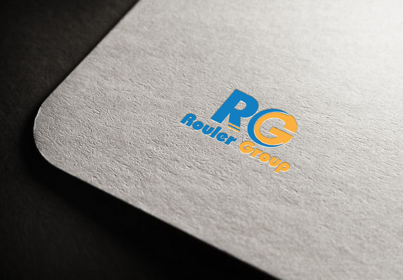 Diseño de Logo por Nazir para este proyecto | Diseño #10895347