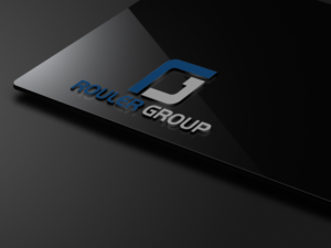 Diseño de Logo por Nazir para este proyecto | Diseño: #10924476