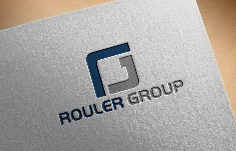 Diseño de Logo por Nazir para este proyecto | Diseño #10924478