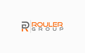 Logo Design by ecorokerz for this project | Design #10894975