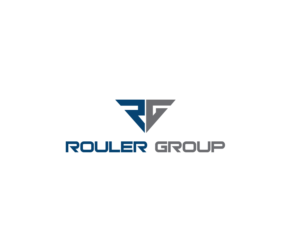 Logo Design by OWL for this project | Design #10891627