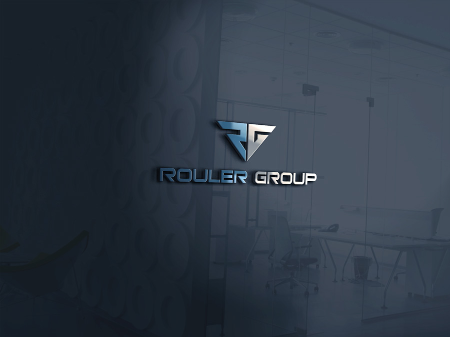 Diseño de Logo por OWL para este proyecto | Diseño #10891628
