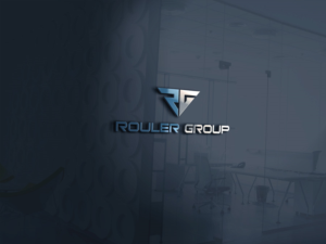 Diseño de Logo por OWL para este proyecto | Diseño: #10891628