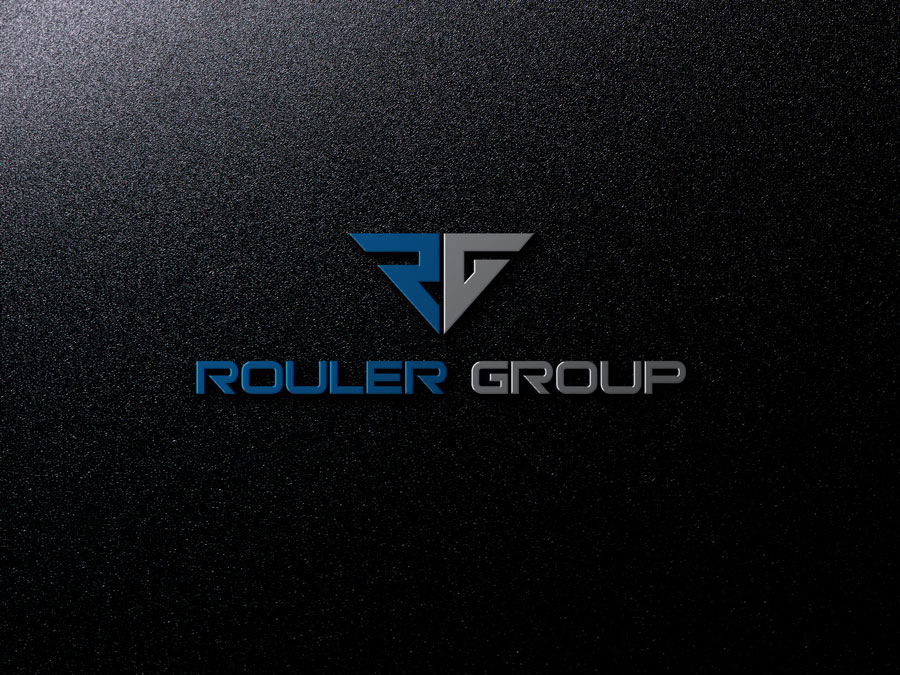 Diseño de Logo por OWL para este proyecto | Diseño #10891629