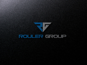 Diseño de Logo por OWL para este proyecto | Diseño: #10891629