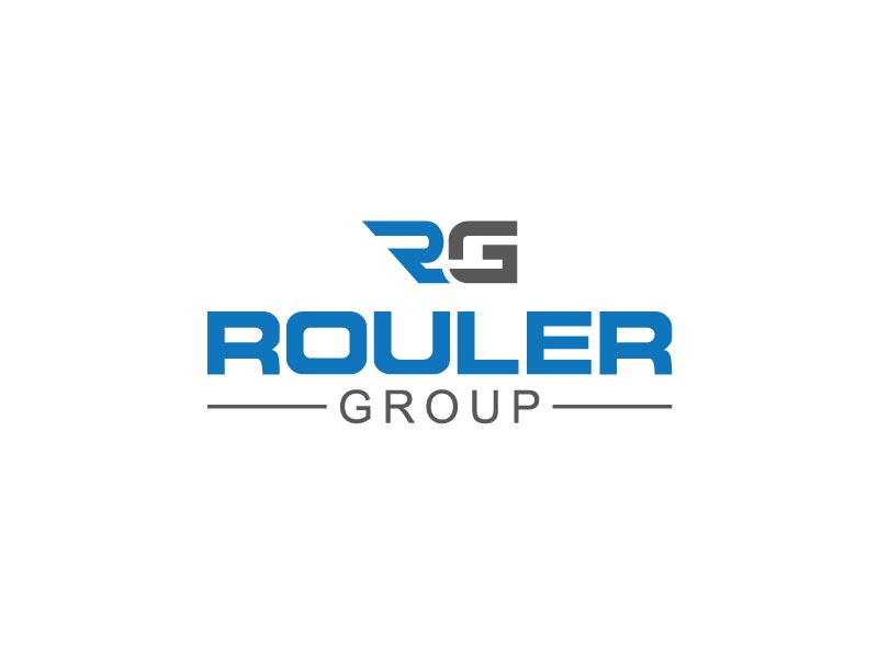Logo Design by uzzaman for this project | Design #10891272