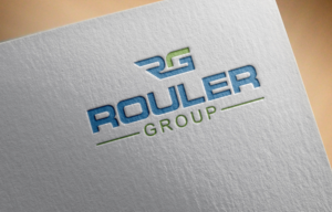 Diseño de Logo por uzzaman para este proyecto | Diseño: #10891284