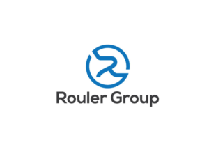 Logo Design by Apple™ for this project | Design: #10890943