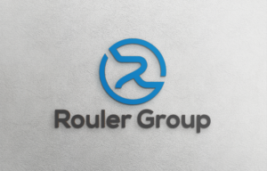 Logo Design by Apple™ for this project | Design: #10890963