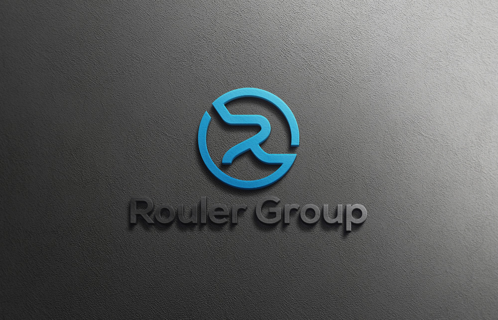Logo Design by Apple™ for this project | Design #10890966