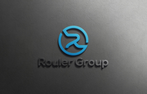 Logo Design by Apple™ for this project | Design: #10890966