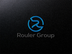 Logo Design by Apple™ for this project | Design: #10890967