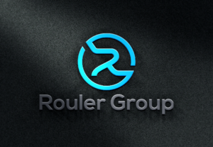 Logo Design by Apple™ for this project | Design: #10890968