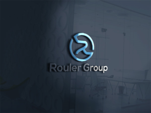 Logo Design by Apple™ for this project | Design: #10890970