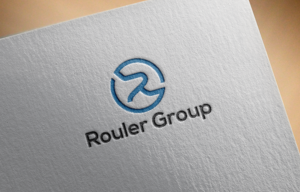 Logo Design by Apple™ for this project | Design: #10890971