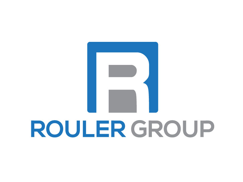 Logo Design by Mehedi Hasan ™ for this project | Design #10890671