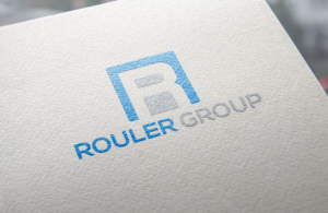 Design de Logo par Mehedi Hasan ™ pour ce projet | Design : #10890678