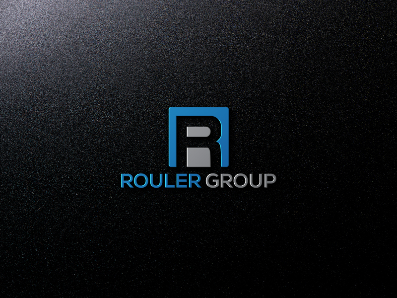 Logo Design by Mehedi Hasan ™ for this project | Design #10890679