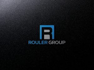 Design de Logo par Mehedi Hasan ™ pour ce projet | Design : #10890679