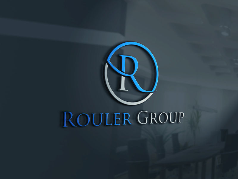 Logo Design by Mehedi Hasan ™ for this project | Design #10890680