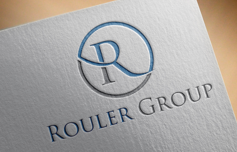 Logo Design by Mehedi Hasan ™ for this project | Design #10890681