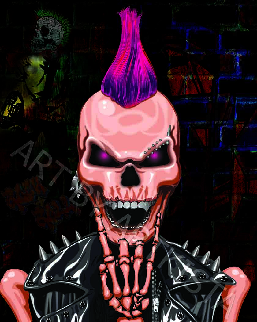 Grafik-Design von ARtKISTA für Shirtzz T-Shirt Shop | Design #10941256