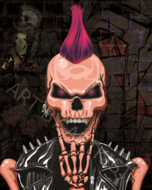 Graphic Design by ARtKISTA for Shirtzz T-Shirt Shop | Design: #10941256