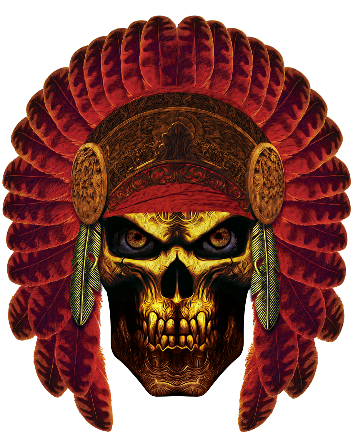 Diseño Gráfico por Anooshaa para Shirtzz T-Shirt Shop | Diseño #11042104