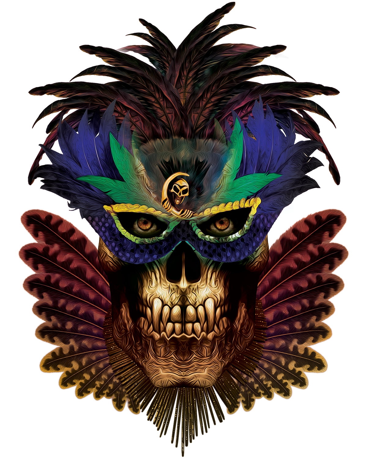 Grafik-Design von Anooshaa für Shirtzz T-Shirt Shop | Design #11042105