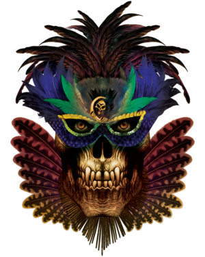 Grafik-Design von Anooshaa für Shirtzz T-Shirt Shop | Design: #11042105