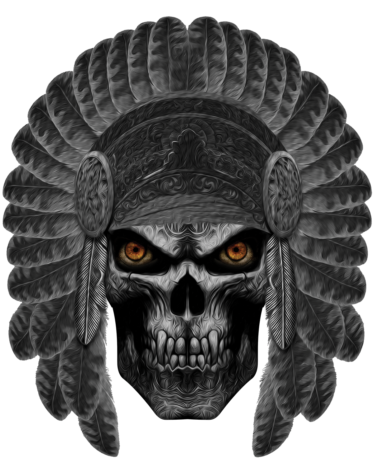 Grafik-Design von Anooshaa für Shirtzz T-Shirt Shop | Design #11042106