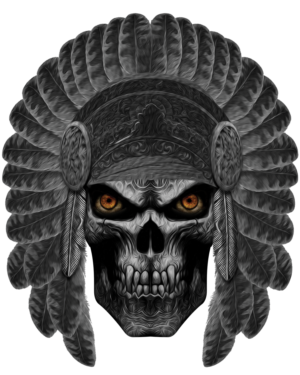 Grafik-Design von Anooshaa für Shirtzz T-Shirt Shop | Design: #11042106